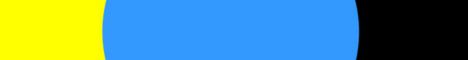 Memeworld Minecraft Server banner