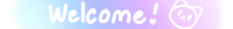 Meowmii Survival Minecraft Server banner