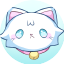 Meowmii Survival Minecraft Server Icon
