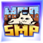 MeowSMP Minecraft Server Icon