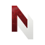 MergeNetwork Minecraft Server Icon