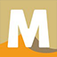Meriland Minecraft Server Icon