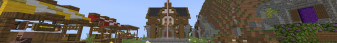 Merps Smp Minecraft Server banner