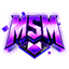MeSuMi Minecraft Server Icon