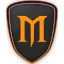 Meta-Union Minecraft Server Icon