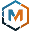 MetaMc Minecraft Server Icon