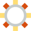 MetaMechanists Minecraft Server Icon