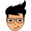 MetaNerds Minecraft Server Icon