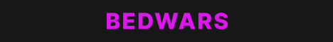 MetaSpace Network Minecraft Server banner