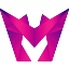 MetaSpace Network Minecraft Server Icon