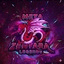 MetaZentara Minecraft Server Icon