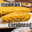 Mexican Cornbread Anarchy Minecraft Server Icon
