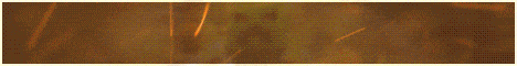 MGU.ONE Minecraft Server banner
