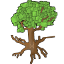 Midgardsaga.nu Minecraft Server Icon