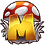 MigosMc Minecraft Server Icon