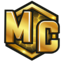 MilCraft Network Minecraft Server Icon