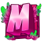 Millhouse Voicechat SMP Minecraft Server Icon