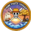 Mine Piece Seeker Minecraft Server Icon