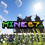 Mine67 Minecraft Server Icon
