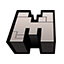 Mineage Minecraft Server Icon