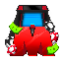 MineArcade Minecraft Server Icon