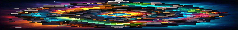 MineAstral Network Minecraft Server banner