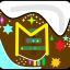 mineblock Minecraft Server Icon