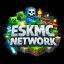 Mineboard BD Minecraft Server Icon