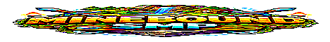 minebound Minecraft Server banner