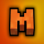MineCave Minecraft Server Icon