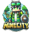 MineCity.pl Minecraft Server Icon