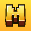 MinecitySMP Minecraft Server Icon