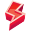 MineClash Minecraft Server Icon