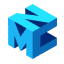 MineComplex Minecraft Server Icon