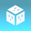 Minecord.net - Survival & Miniagems Minecraft Server Icon