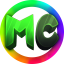 MineCove Minecraft Server Icon
