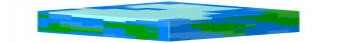 Minecraft Atlas Minecraft Server banner