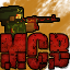 Minecraft Breakdown   Flans Mod Server Minecraft Server Icon