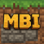 Minecraft Building Ideas Minecraft Server Icon