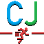 Minecraft but if you die you get banned for 24 hours Minecraft Server Icon