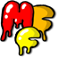 Minecraft Central Minecraft Server Icon