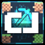 Minecraft Cyberjaya Minecraft Server Icon