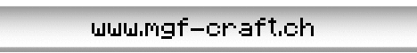 Minecraft Gaming Friends Minecraft Server banner