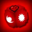 Minecraft Nepal Minecraft Server Icon