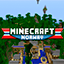 Minecraft Norway Minecraft Server Icon