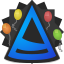 Minecraft Partyzone Minecraft Server Icon