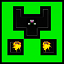 MINECRAFT PLOW NETWORK Minecraft Server Icon