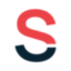 Minecraft selectel Minecraft Server Icon