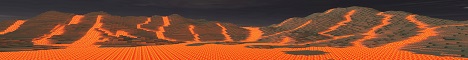 Minecraft Server RPG Minecraft Server banner