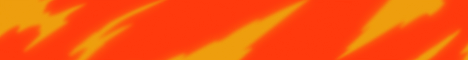 Minecraft Sivils Minecraft Server banner